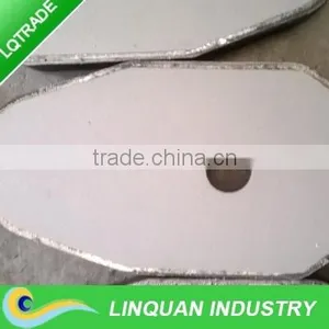 Ladle Slide Gate Plate (Q80) thumbnail-1