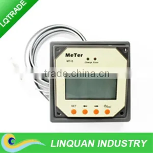 Remote Dislay Meter for Controller MT-5 for Tracer-RN Series thumbnail-1
