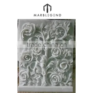 Marble Relief Sculpture Relief Modern Art thumbnail-3