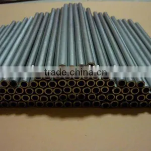 Titanium Small Tube thumbnail-1