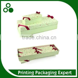 SUPER BIG ROSE FOLOWER CARDBOARD PRINTING PAPER BOX FOR VALENTINAS DAY thumbnail-5