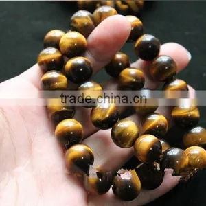 Natural Homemade Bead / Crystal Carving Bracelet For Sale thumbnail-3