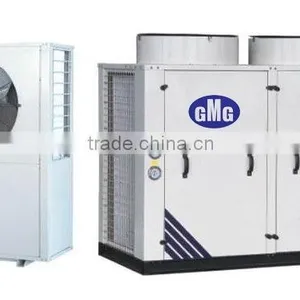 Gmg Commercial Air Conditioner thumbnail-1
