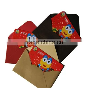 Printed Cardboard Mailer Envelopes thumbnail-1