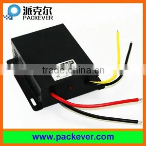 DC12V to 36V 540W Boost Power Module for LED Lightings thumbnail-1