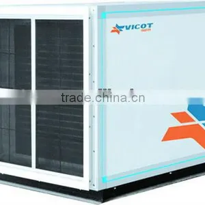 Central Air Handling Unit thumbnail-1