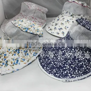 Sun Hats and Caps thumbnail-1