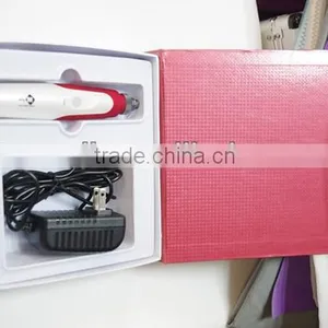 High Quality Derma Skin Pen With Best Price thumbnail-4