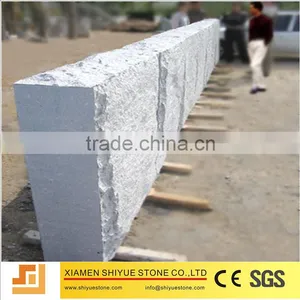 China Natural G341 Curbstone thumbnail-1