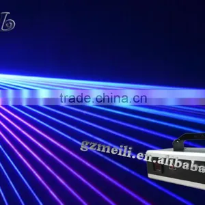 Rgb Animation Laser Light 3w Cheap Laser Light Projector thumbnail-6