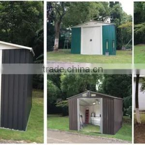 Most Popular Apex Garden Shed/work Shop /tool Shed/garden Storage thumbnail-2