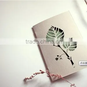 Happy Birthday Greeting Cards thumbnail-1