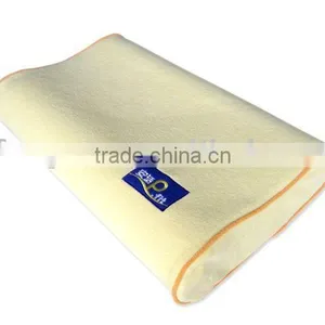 Health Memory Foam Piilow thumbnail-1