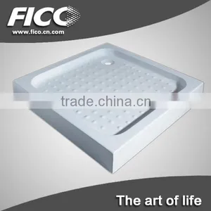 Fico HG-011, Stone Shower Tray thumbnail-4