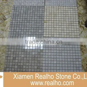 Stone Mosaic thumbnail-6