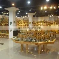 Quanzhou Panshion Gift Co., Ltd. company overview - view 3 thumbnail