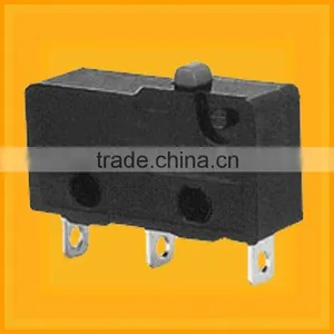 4A Slide Switches thumbnail-4