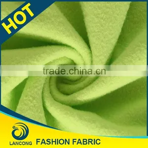 2015 New Arrival for Blanket High Quality Rose Fleece Fabric thumbnail-1