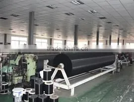 Mijump Sports Co., Ltd. (Jiangsu) company overview - view 2 thumbnail