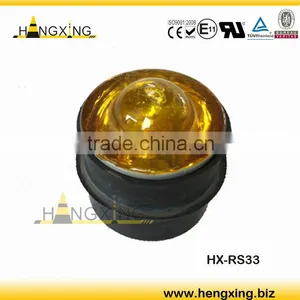 Glass Road Marker (RS33) thumbnail-1