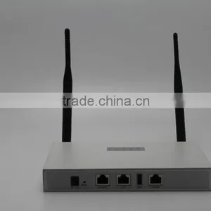 AR9341 192.168.1.1 Wireless Router Openwrt Wifi Router thumbnail-1