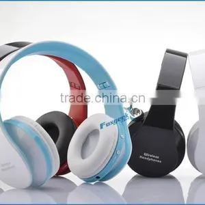 NEW !!! Sport Bluetooth Earphone Hands Earphone Wireless for Mobile Earphone thumbnail-6