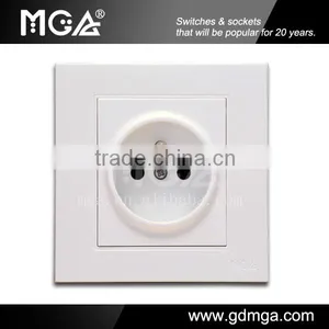 French Socket thumbnail-1