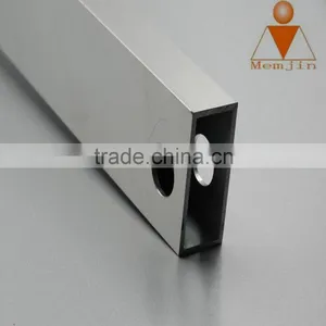 Shanghai Cnc Machining Part by Your Design thumbnail-4