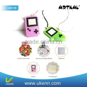 Other Toy & Hobbies Pixel Beads Toy for Kids thumbnail-3