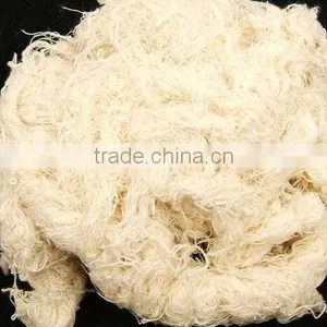 Cotton Thread Waste thumbnail-1