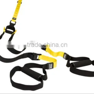 Suspension Trainer Bands thumbnail-1