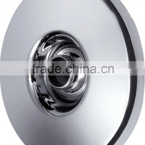 Big Luxury Design Spa Tub Massage Bathtub With Air Pump thumbnail-4