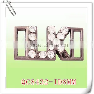 Pull Clasp thumbnail-1