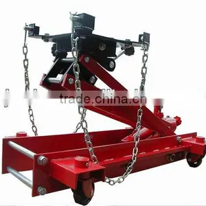 Heavy Duty Transmission Jacks thumbnail-1