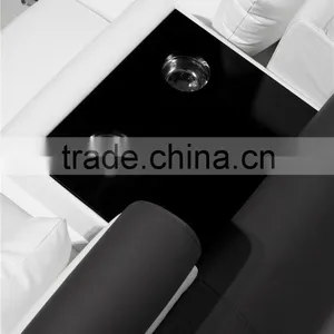 Malaysia Furniture Import thumbnail-5
