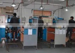 Yangjiang Kisun Industry & Trade Co., Ltd. company overview - view 3 thumbnail