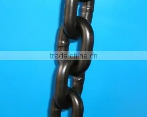 Zhenjiang Huangxu Anchor Chain Co., Ltd. company overview - view 2 thumbnail
