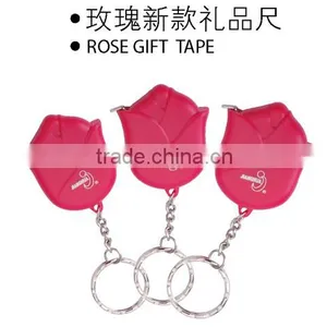 OEM Promotion Measuring Tape /Customized Deign Tape Measure Manufacturer/5m Steel Measure Tape With Chrome Plated thumbnail-5