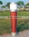FT/CD-079 Solar Light thumbnail-1
