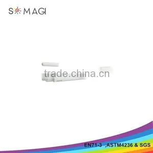Want to Buy Stuff From China-best Seller in Private Label Refill Ink Chalk Board Marker thumbnail-2