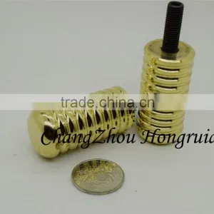 Hot Selling Motorcycle Universal 1" 25mm Drag Handlebar With Low Price thumbnail-2