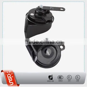 Osun 12v Horn Toyota Auto Car Horn thumbnail-1