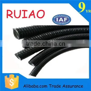 Flexible Electrical Protection Pipe Corrugated Tube Made in China thumbnail-1