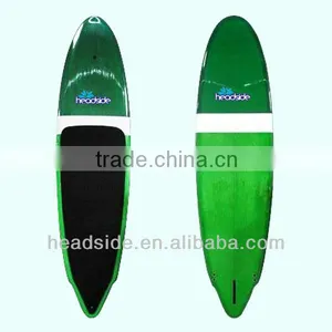 Wave Surf Paddle Sup Boards thumbnail-1