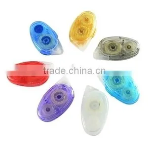 Double Sided Glue Tape thumbnail-1