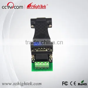 RS232 to RS485 Converter thumbnail-2