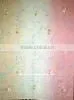 Printed Pashmina Shawls thumbnail-1