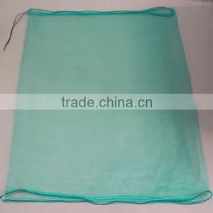 PE Date Palm Bag thumbnail-2