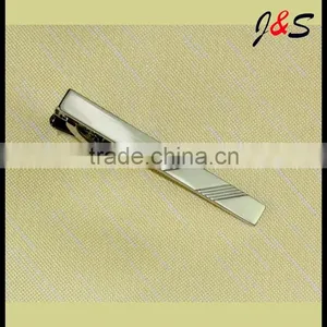 Make Your Own Style Tie Clip TB4120 thumbnail-1