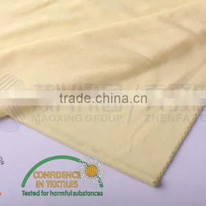 100% Knitted 200gsm Viscose ,fabric for Underwear, Sleepwear, Leggings thumbnail-3